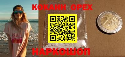 спиды Гусев