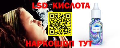 спиды Гусев