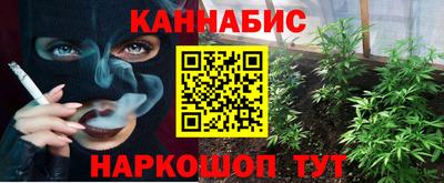 спиды Гусев