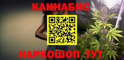 Альфа ПВП Донецк