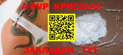 спиды Гусев
